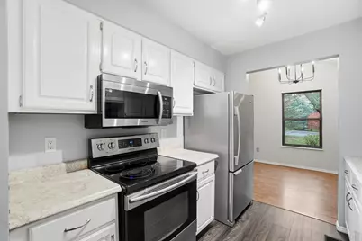 630 Hidden Valley Court, Fairborn, OH 45324 - Photo 16