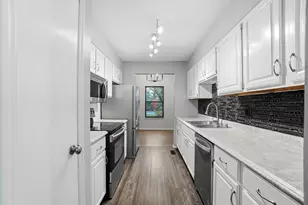 630 Hidden Valley Ct, Fairborn, OH 45324 - Photo 18