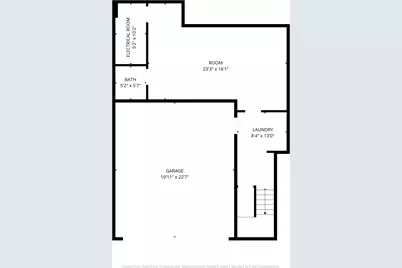 630 Hidden Valley Court, Fairborn, OH 45324 - Photo 44