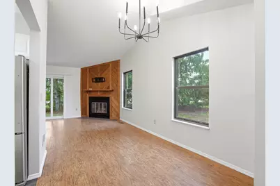 630 Hidden Valley Court, Fairborn, OH 45324 - Photo 12