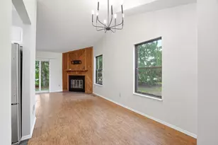 630 Hidden Valley Ct, Fairborn, OH 45324 - Photo 12