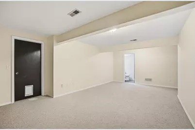 630 Hidden Valley Court, Fairborn, OH 45324 - Photo 34