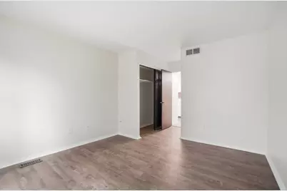 630 Hidden Valley Court, Fairborn, OH 45324 - Photo 26