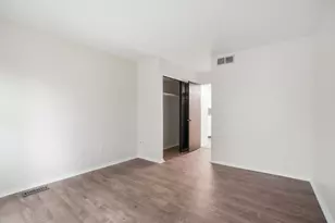 630 Hidden Valley Ct, Fairborn, OH 45324 - Photo 26