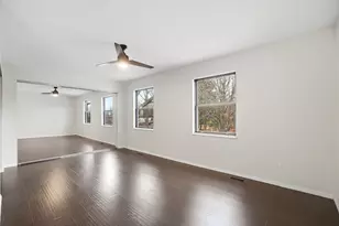 630 Hidden Valley Ct, Fairborn, OH 45324 - Photo 20