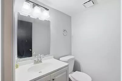 630 Hidden Valley Court, Fairborn, OH 45324 - Photo 36