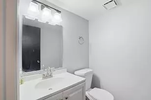 630 Hidden Valley Ct, Fairborn, OH 45324 - Photo 36