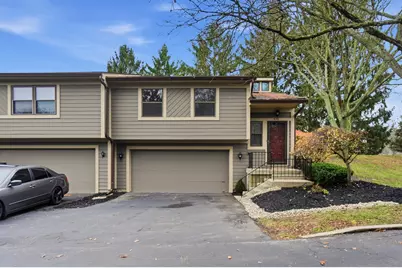 630 Hidden Valley Court, Fairborn, OH 45324 - Photo 2