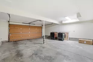 630 Hidden Valley Ct, Fairborn, OH 45324 - Photo 38