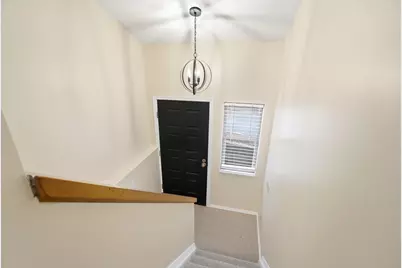 630 Hidden Valley Court, Fairborn, OH 45324 - Photo 6