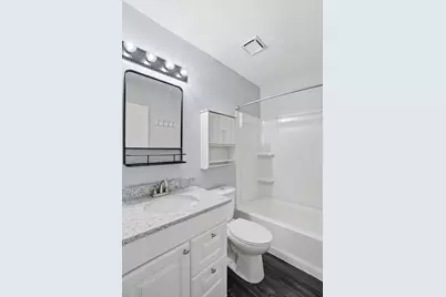 630 Hidden Valley Court, Fairborn, OH 45324 - Photo 24