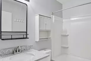 630 Hidden Valley Ct, Fairborn, OH 45324 - Photo 24