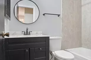 630 Hidden Valley Ct, Fairborn, OH 45324 - Photo 28