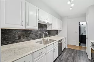 630 Hidden Valley Ct, Fairborn, OH 45324 - Photo 14