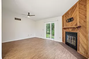 630 Hidden Valley Ct, Fairborn, OH 45324 - Photo 8