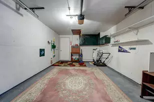 1310 Nottingham Dr, Greenville, OH 45331 - Photo 40