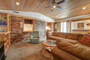 1310 Nottingham Dr, Greenville, OH 45331 - Photo 26