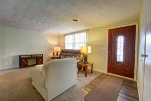 1310 Nottingham Dr, Greenville, OH 45331 - Photo 28