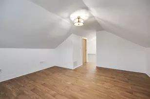 1819 Auburn Ave, Dayton, OH 45406 - Photo 34