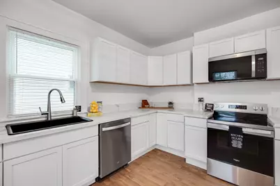 1819 Auburn Avenue, Dayton, OH 45406 - Photo 14