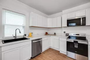 1819 Auburn Ave, Dayton, OH 45406 - Photo 14