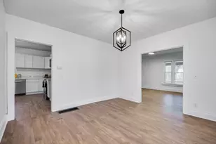 1819 Auburn Ave, Dayton, OH 45406 - Photo 10