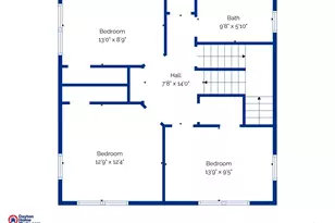 1819 Auburn Ave, Dayton, OH 45406 - Photo 42