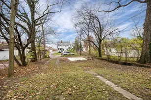 1819 Auburn Ave, Dayton, OH 45406 - Photo 38