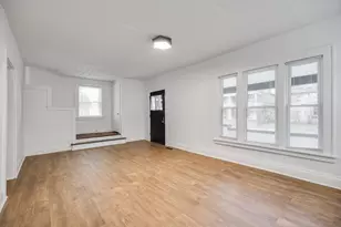 1819 Auburn Ave, Dayton, OH 45406 - Photo 6