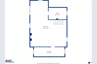 1819 Auburn Avenue, Dayton, OH 45406 - Photo 44