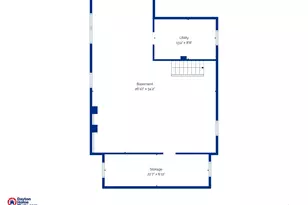 1819 Auburn Ave, Dayton, OH 45406 - Photo 44