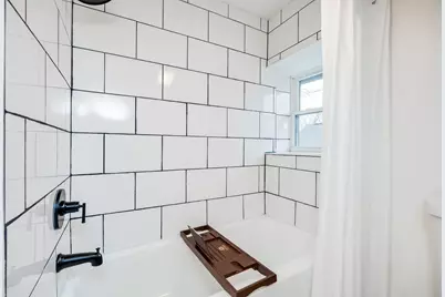 1819 Auburn Avenue, Dayton, OH 45406 - Photo 32