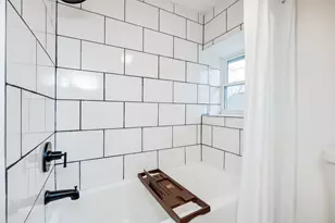 1819 Auburn Ave, Dayton, OH 45406 - Photo 32