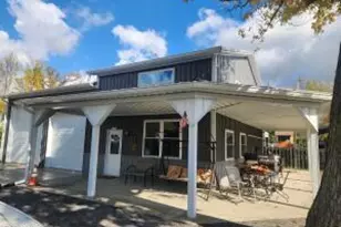 11344 Mohawk Path, Lakeview, OH 43331 - Photo 1