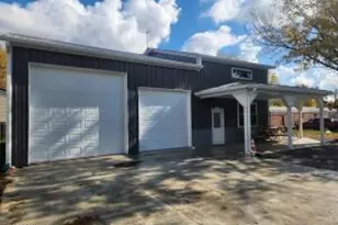 11344 Mohawk Path, Lakeview, OH 43331 - Photo 2