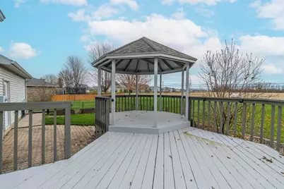 830 Pinehurst Drive, Tipp City, OH 45371 - Photo 38