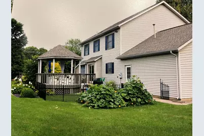 830 Pinehurst Drive, Tipp City, OH 45371 - Photo 44