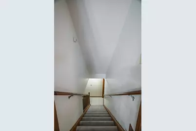 830 Pinehurst Drive, Tipp City, OH 45371 - Photo 30