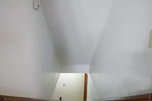 830 Pinehurst Dr, Tipp City, OH 45371 - Photo 30