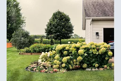 830 Pinehurst Drive, Tipp City, OH 45371 - Photo 42