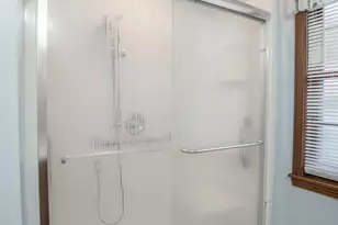 830 Pinehurst Dr, Tipp City, OH 45371 - Photo 22