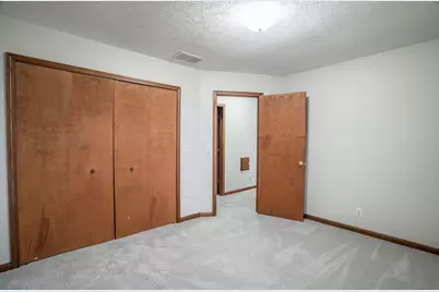 830 Pinehurst Drive, Tipp City, OH 45371 - Photo 24