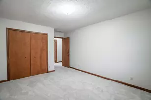 830 Pinehurst Dr, Tipp City, OH 45371 - Photo 20