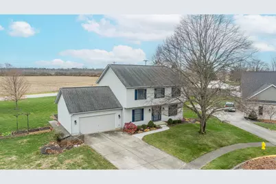 830 Pinehurst Drive, Tipp City, OH 45371 - Photo 4