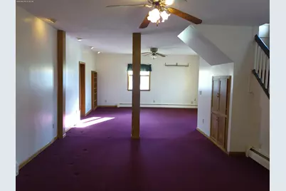 410 E Cherry Street, New Bremen, OH 45869 - Photo 16