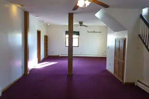 410 E Cherry St, New Bremen, OH 45869 - Photo 16