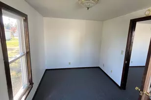 105 Maple St, Saint Marys, OH 45885 - Photo 10