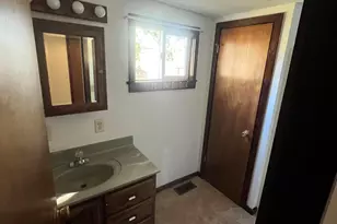 105 Maple St, Saint Marys, OH 45885 - Photo 12