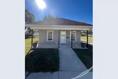 105 Maple Street, Saint Marys, OH 45885 - Photo 1