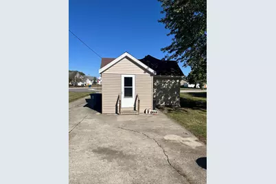 105 Maple Street, Saint Marys, OH 45885 - Photo 4